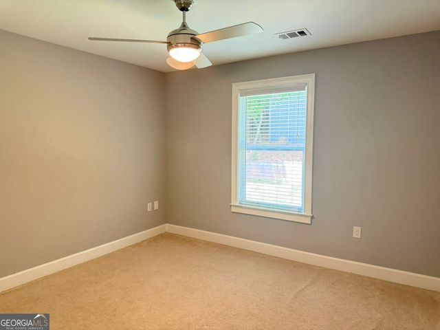 1128 Hillcrest Court NW, Norcross, GA 30093