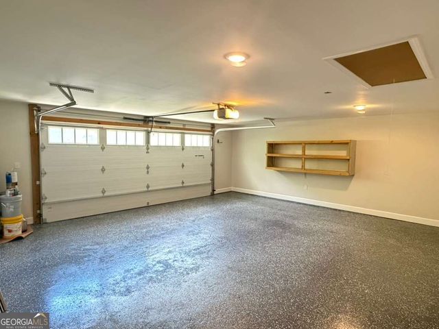 1128 Hillcrest Court NW, Norcross, GA 30093