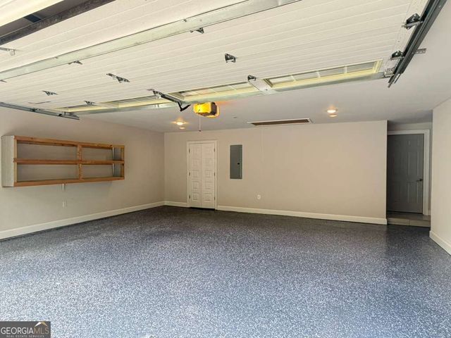 1128 Hillcrest Court NW, Norcross, GA 30093
