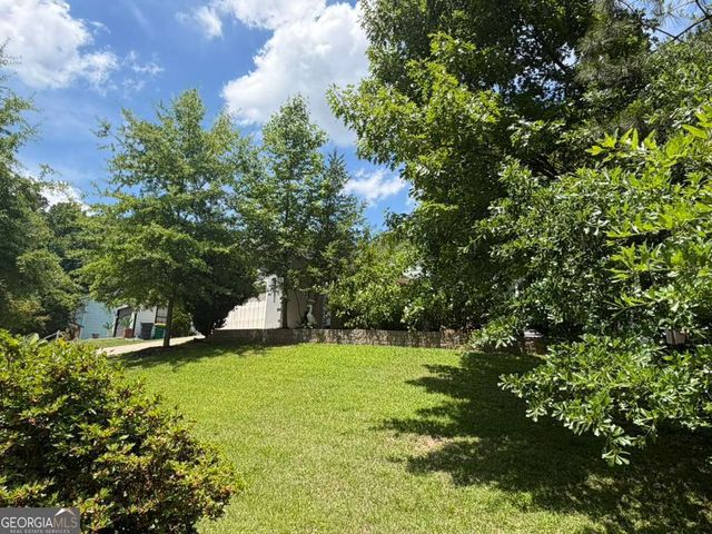 1128 Hillcrest Court NW, Norcross, GA 30093