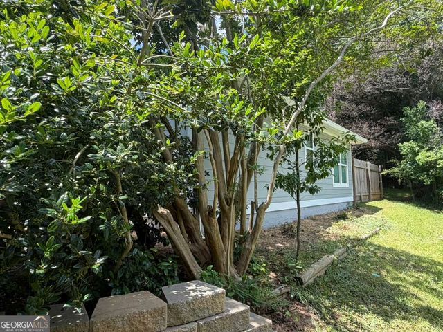 1128 Hillcrest Court NW, Norcross, GA 30093
