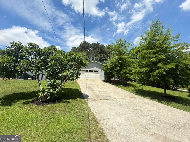 1128 Hillcrest Court NW, Norcross, GA 30093