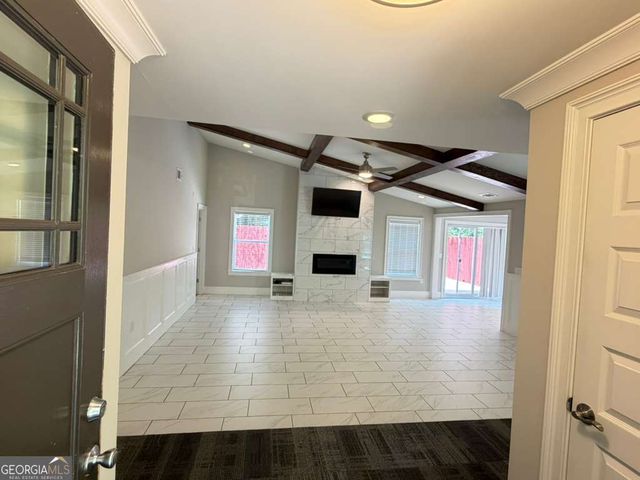 1128 Hillcrest Court NW, Norcross, GA 30093