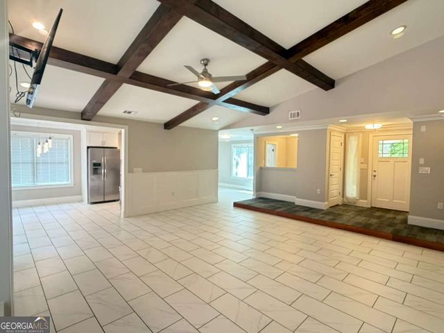 1128 Hillcrest Court NW, Norcross, GA 30093