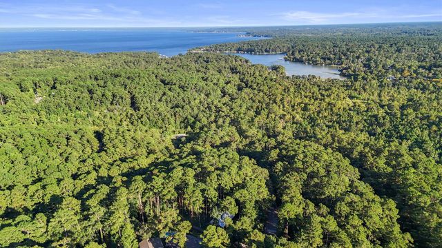 26 Sunny Hill Drive, Coldspring, TX 77331