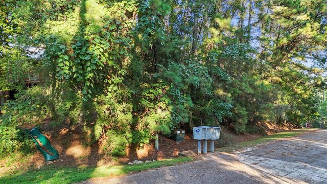 26 Sunny Hill Drive, Coldspring, TX 77331