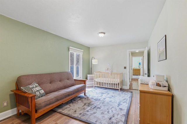 537 FARWELL AVENUE, Fond Du Lac, WI 54935
