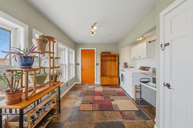 537 FARWELL AVENUE, Fond Du Lac, WI 54935