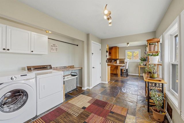 537 FARWELL AVENUE, Fond Du Lac, WI 54935