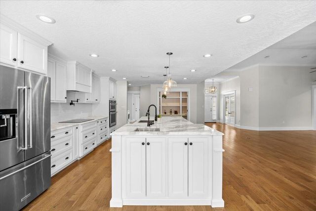 7584 Woodmont Road, Navarre, FL 32566