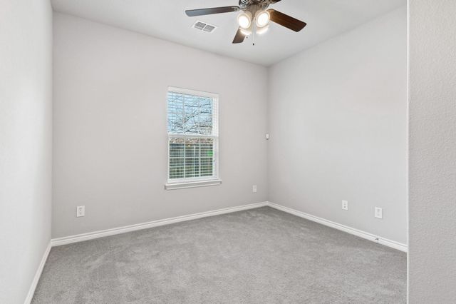 1000 E Epstein Street, Sherman, TX 75090