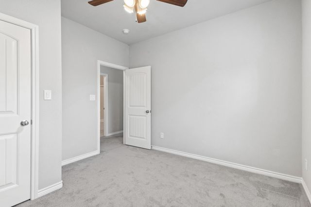 1000 E Epstein Street, Sherman, TX 75090