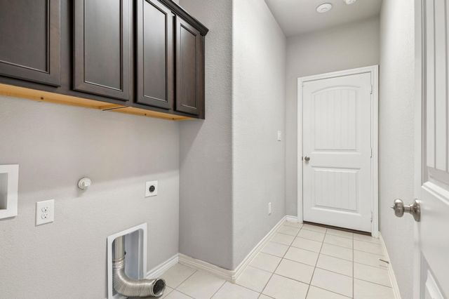 1000 E Epstein Street, Sherman, TX 75090