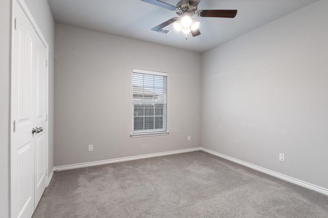 1000 E Epstein Street, Sherman, TX 75090