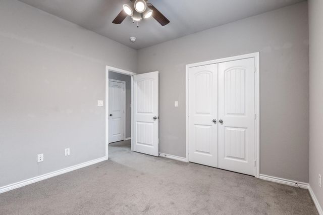 1000 E Epstein Street, Sherman, TX 75090