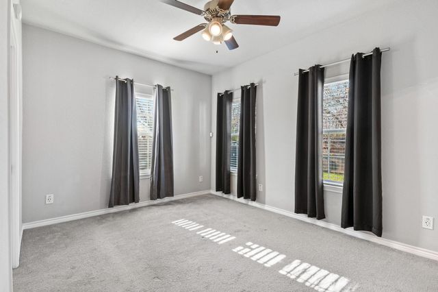 1000 E Epstein Street, Sherman, TX 75090