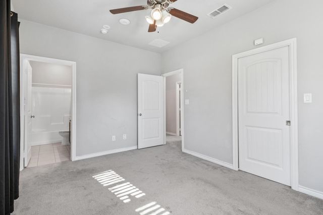 1000 E Epstein Street, Sherman, TX 75090