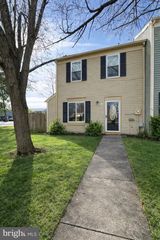 1 DALE DR, Indian Head, MD 20640
