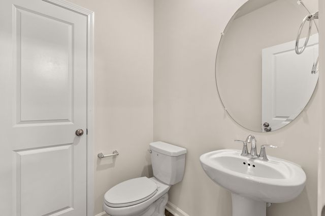 134 Sea Oats Street, Summerville, SC 29485