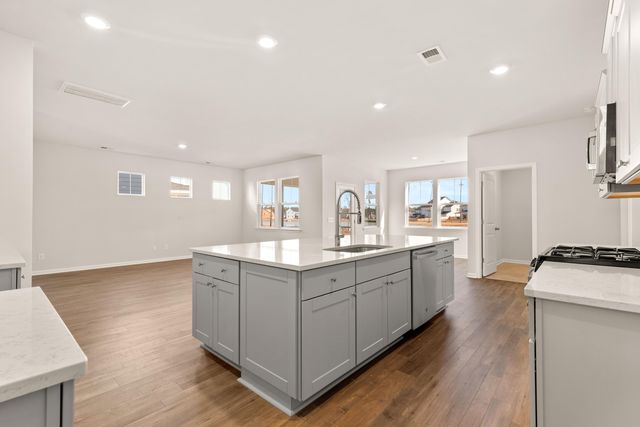 134 Sea Oats Street, Summerville, SC 29485