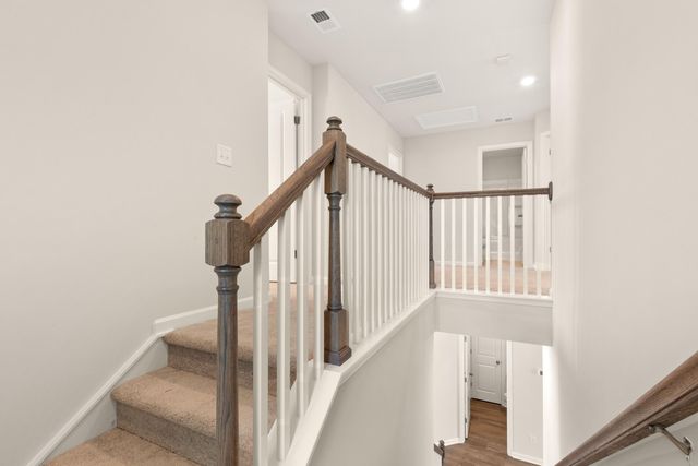 134 Sea Oats Street, Summerville, SC 29485
