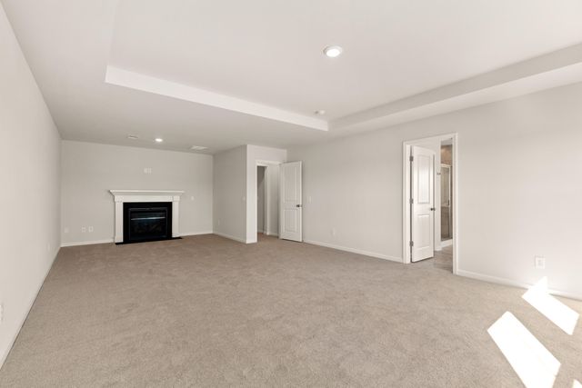 134 Sea Oats Street, Summerville, SC 29485
