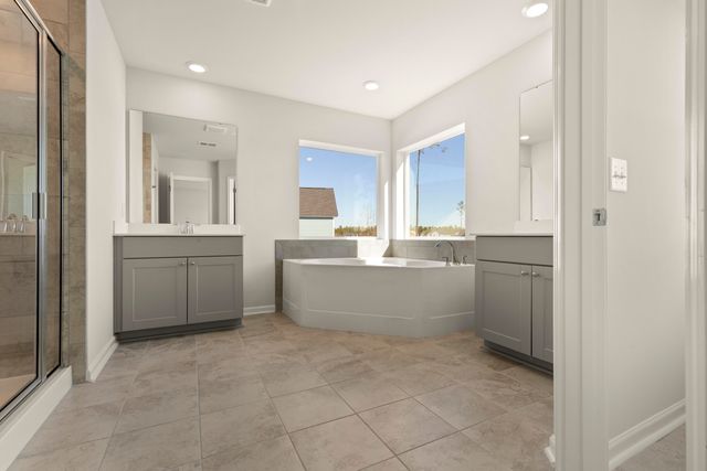 134 Sea Oats Street, Summerville, SC 29485