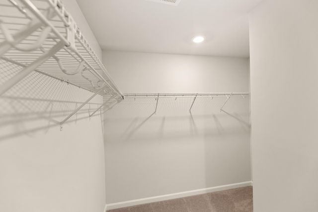 134 Sea Oats Street, Summerville, SC 29485