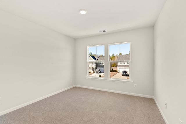 134 Sea Oats Street, Summerville, SC 29485