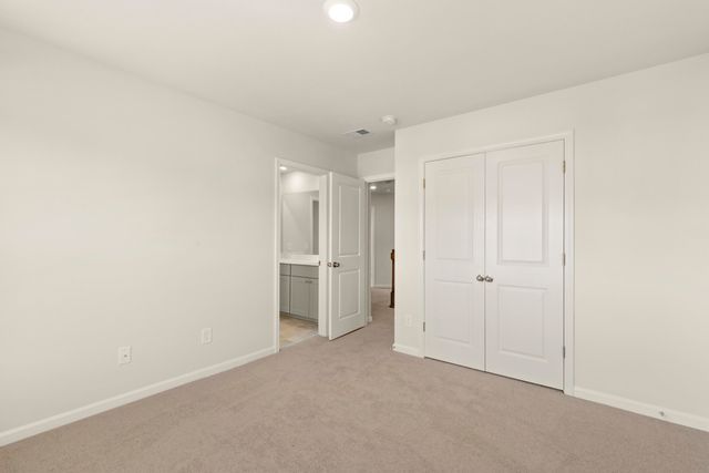 134 Sea Oats Street, Summerville, SC 29485