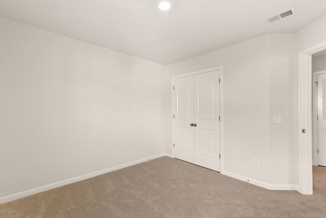 134 Sea Oats Street, Summerville, SC 29485