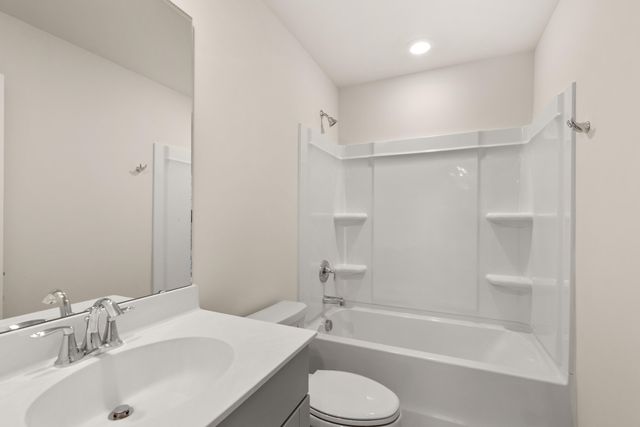 134 Sea Oats Street, Summerville, SC 29485