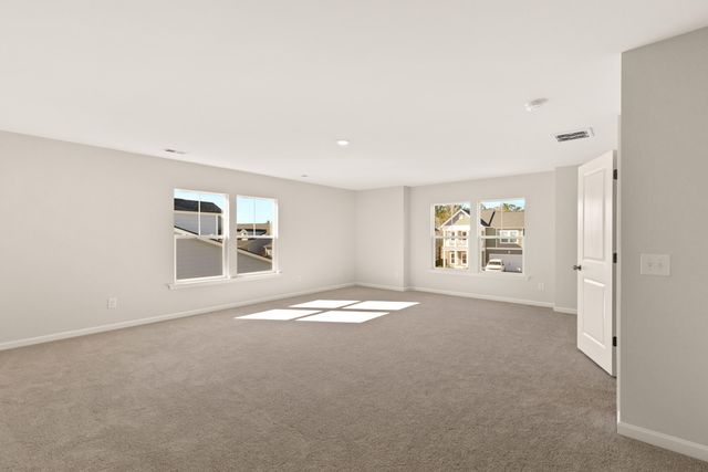 134 Sea Oats Street, Summerville, SC 29485