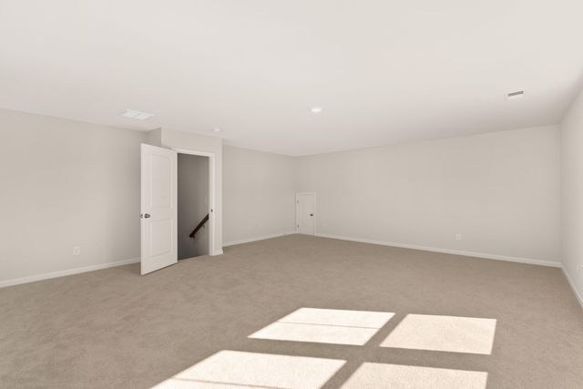 134 Sea Oats Street, Summerville, SC 29485