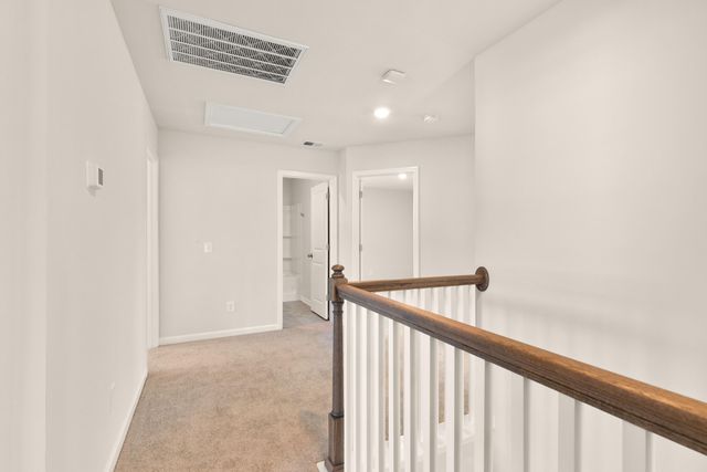 134 Sea Oats Street, Summerville, SC 29485