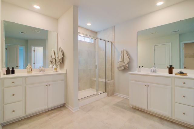 134 Sea Oats Street, Summerville, SC 29485