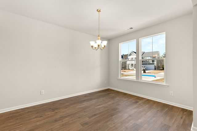 134 Sea Oats Street, Summerville, SC 29485