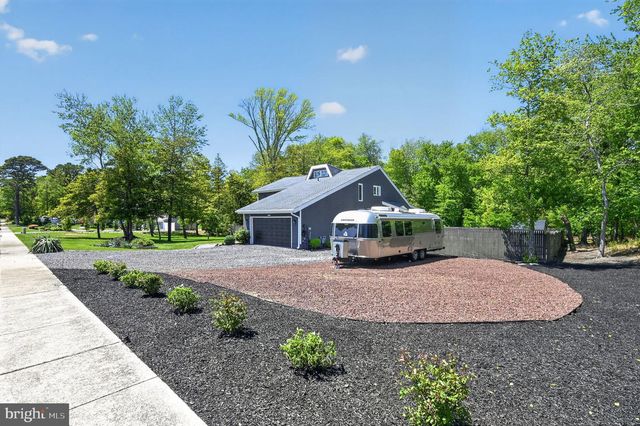 26 GREENBRIAR RD, Marmora, NJ 08223
