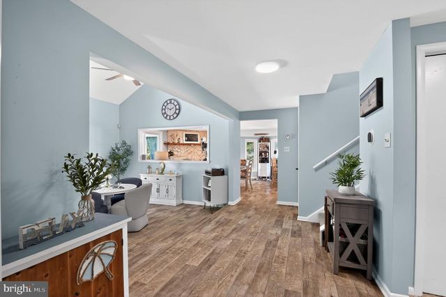 26 GREENBRIAR RD, Marmora, NJ 08223