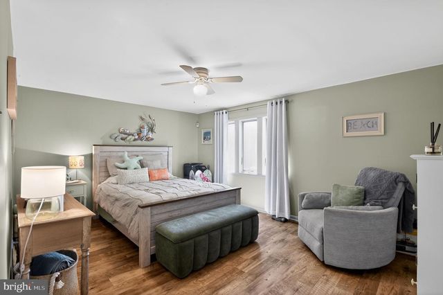 26 GREENBRIAR RD, Marmora, NJ 08223
