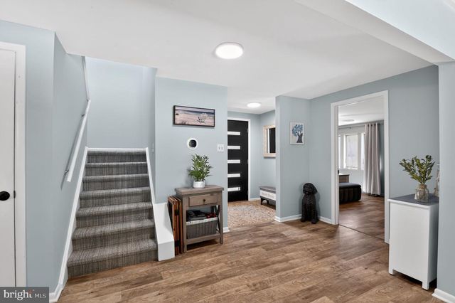 26 GREENBRIAR RD, Marmora, NJ 08223