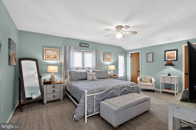 26 GREENBRIAR RD, Marmora, NJ 08223