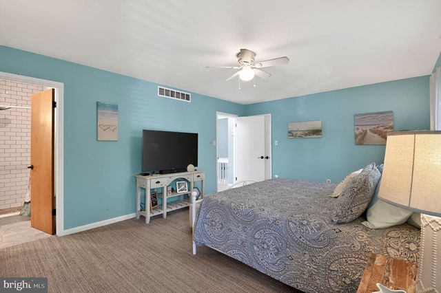 26 GREENBRIAR RD, Marmora, NJ 08223