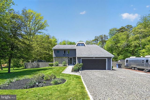 26 GREENBRIAR RD, Marmora, NJ 08223