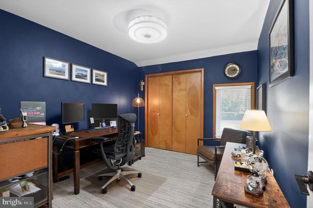 26 GREENBRIAR RD, Marmora, NJ 08223