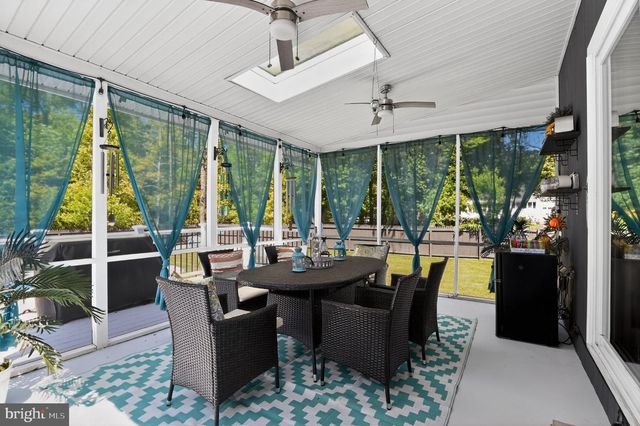 26 GREENBRIAR RD, Marmora, NJ 08223