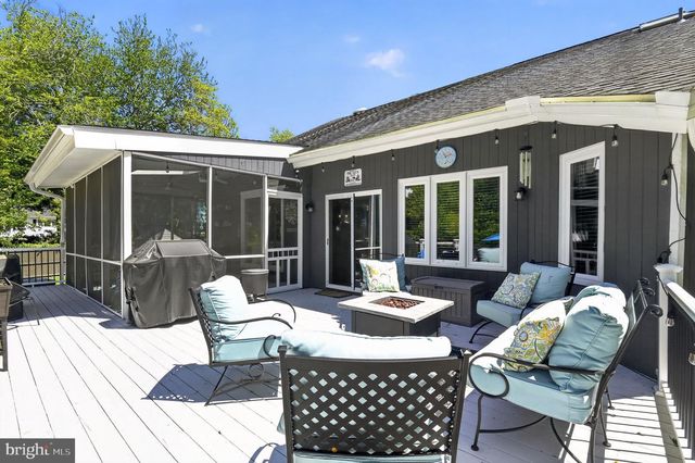 26 GREENBRIAR RD, Marmora, NJ 08223