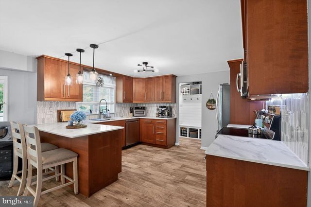 26 GREENBRIAR RD, Marmora, NJ 08223