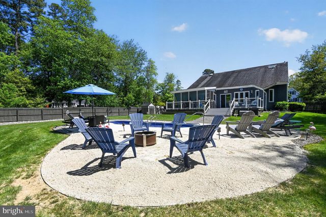 26 GREENBRIAR RD, Marmora, NJ 08223
