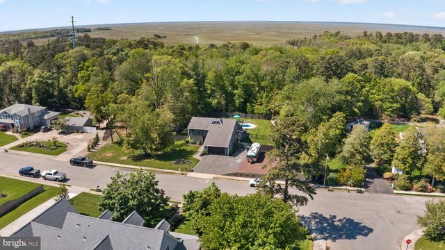 26 GREENBRIAR RD, Marmora, NJ 08223